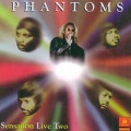 Phantoms - Songé