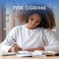 Improve Concentration Academy - Konsantrasyonu İyileştirin