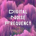 Yoga Meditation and Relaxation Music、Calming Beats、Relaxcation - Vibration of Refreshment