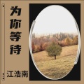 江浩南 - 花落相思梦