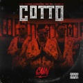 COTTO (Explicit)