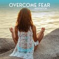 Overcoming Fear Unit、Meditation Therapy Society - Good Emotions