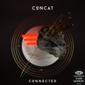 Concat - Fury