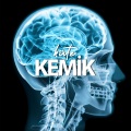 Kute - Kemik (Explicit)