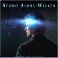 Studie Alpha-Wellen: Kreatives Lernen, Lesen und Studieren von Musik