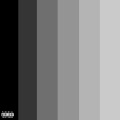 Tule - Long Way (Explicit)