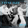 Shelly Manne and His Friends - Get Me To The Church On Time