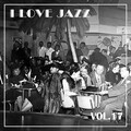 I Love Jazz, Vol. 17