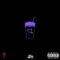 Sippin (feat. Luverrboi XO) [Explicit]