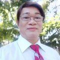 Đừng Nói Xa Nhau