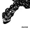 Paper - Sparkz (Explicit)