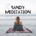 Meditation Playlist、Calm Stress Relief、Binaural Boy - Casual Semblance