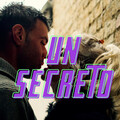 Royalty La Realeza - Un Secreto