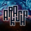 Arkasha、Carisma、Simon Weber - Brain Area