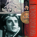 Puccini · turandot