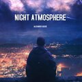 Alexander House - Night Atmosphere
