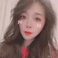 冰激凌ing - 三行情书