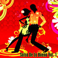 Los Adolecente Orquesta - Clase Social