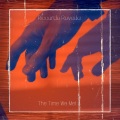 Riccardo Roveda - The Time We Met