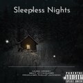 RPM_Drizzy - Sleepless Nights (Explicit)