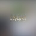 Coolers、Alchemist Project - Wiem, Że Ciebie Chcę