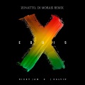 X (EQUIS)(Zonatto & Di Morais Remix)