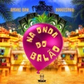 Mc Frances、Duduzinho、André BPM - Na Onda Do Balão (Explicit)
