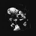 Illuminati - Second Chance