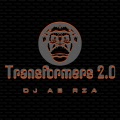 DJ AB - Transformers 2.0