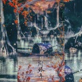 流光Hesh - 别经年