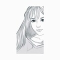 Bella - 过不去
