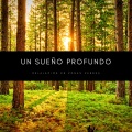 Música de relajación profunda、Música relajante con sonidos de la naturaleza、Serenidad y Armonía - Hojas Calmas