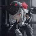 N1GHTCOR3 - Transgender