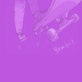 青尢 - You(=I)