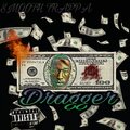 Bando Boog、Smooth Trappa、so messy - racing (feat. bando boog & so messy)(Explicit)