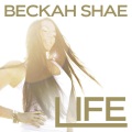 Beckah Shae - Surrender