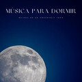 Música Para Dormir: Ruidos De Un Agradable Tono