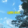 Luizar - Cierro Boca