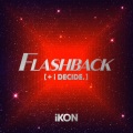 iKON - Dive