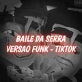 PH LUCAS - BAILE DA SERRA - VERSAO FUNK RJ