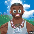 Guapdad 4000 - Hoe