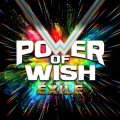 POWER OF WISH