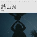 林陌 - 踏山河