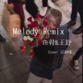 Melody (Remix)