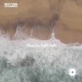 NyLon - The Local