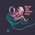 Jaron - Back The Other Day (Explicit)