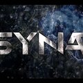Syna - El Paso Del Tiempo