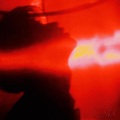 野生三十 - 情人