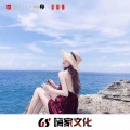 M爷、王沐轩、王小白 - 直到世界尽头