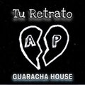 DJ Andres Pinguil - Tu Retrato Guaracha Dj Andres Pinguil